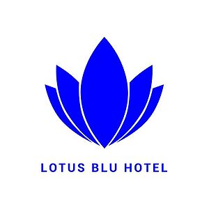 Lotus Blu Hotel